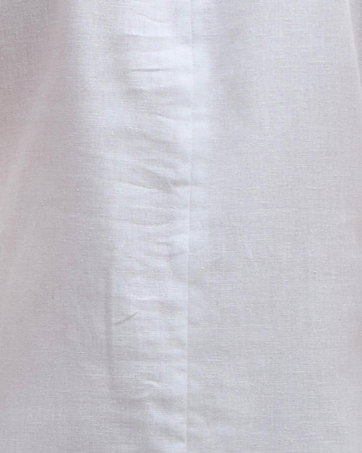 Barbour Lucy Womens Mini Dress - White