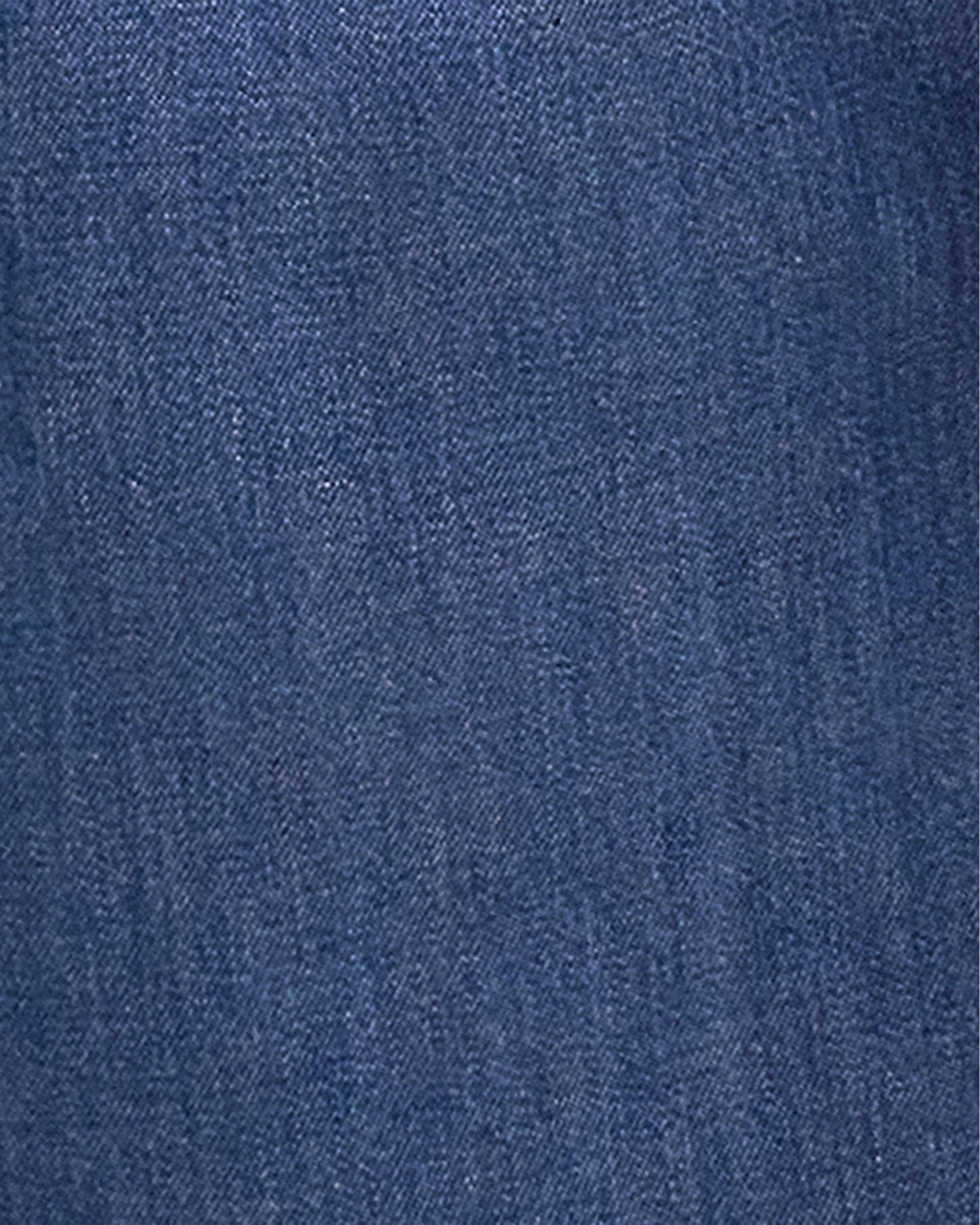 Barbour Evelyn Womens Lightweight Playsuit