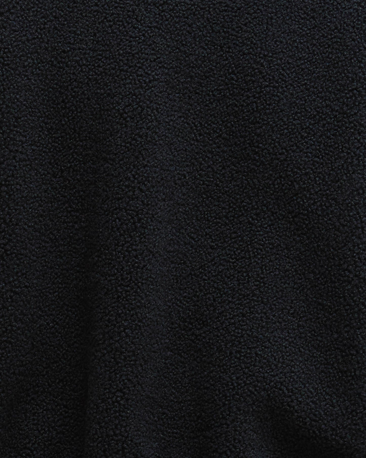 Barbour International Chloe Womens Fleece - Black