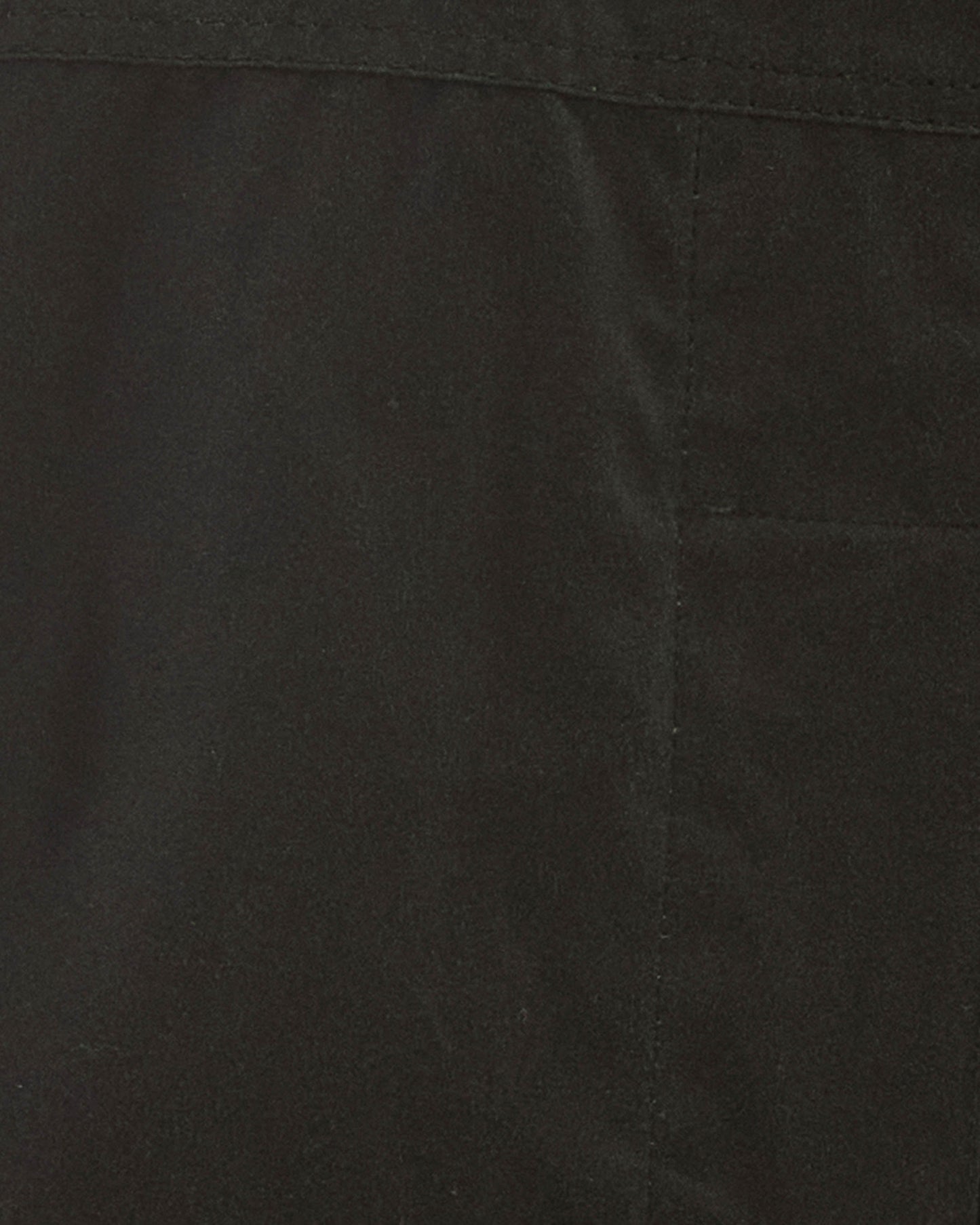 Barbour Catton Womens Wax Jacket - Black/Black/Sage Tartan