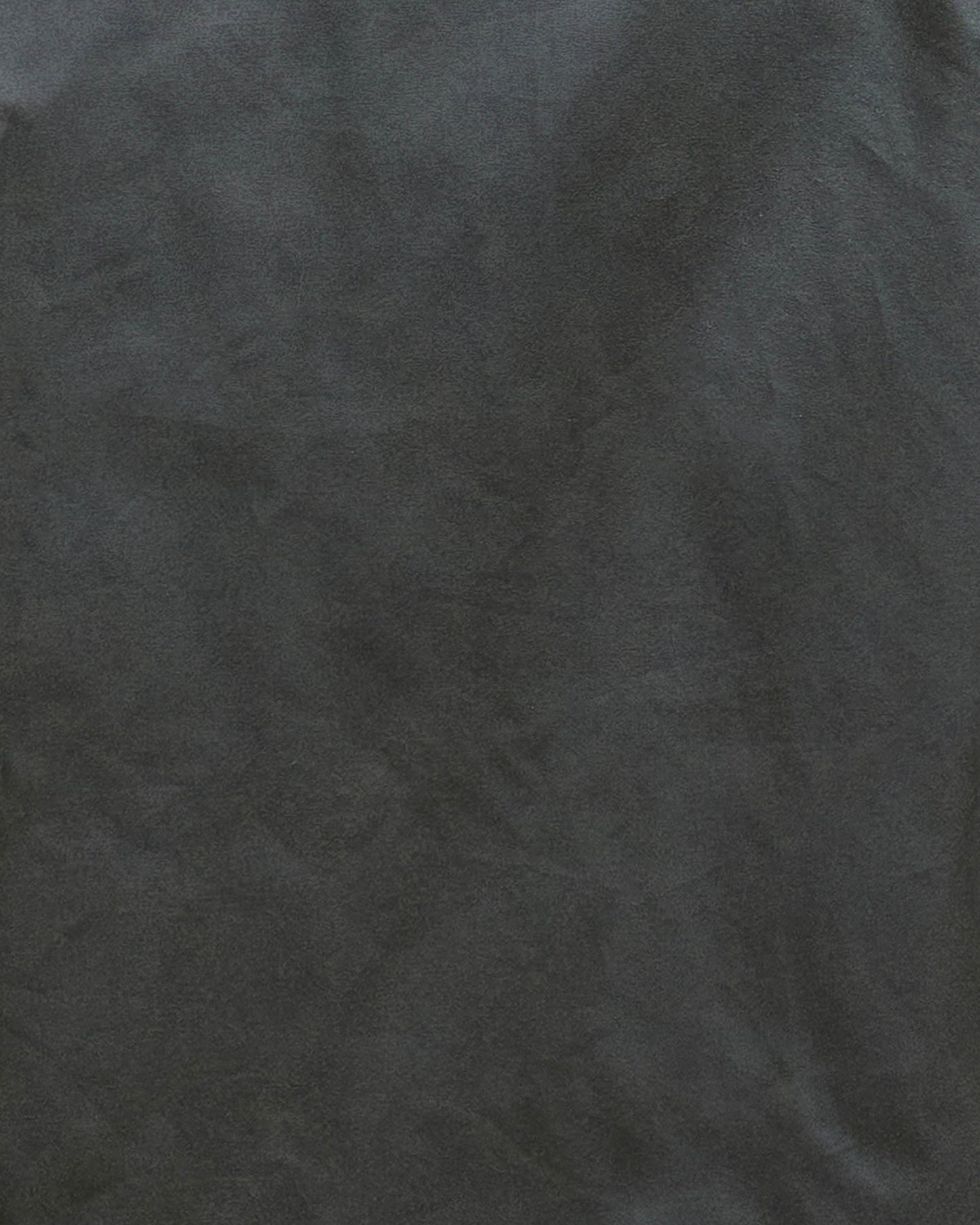 Barbour Arlene Womens Wax Jacket - Fern/Ancient Tartan